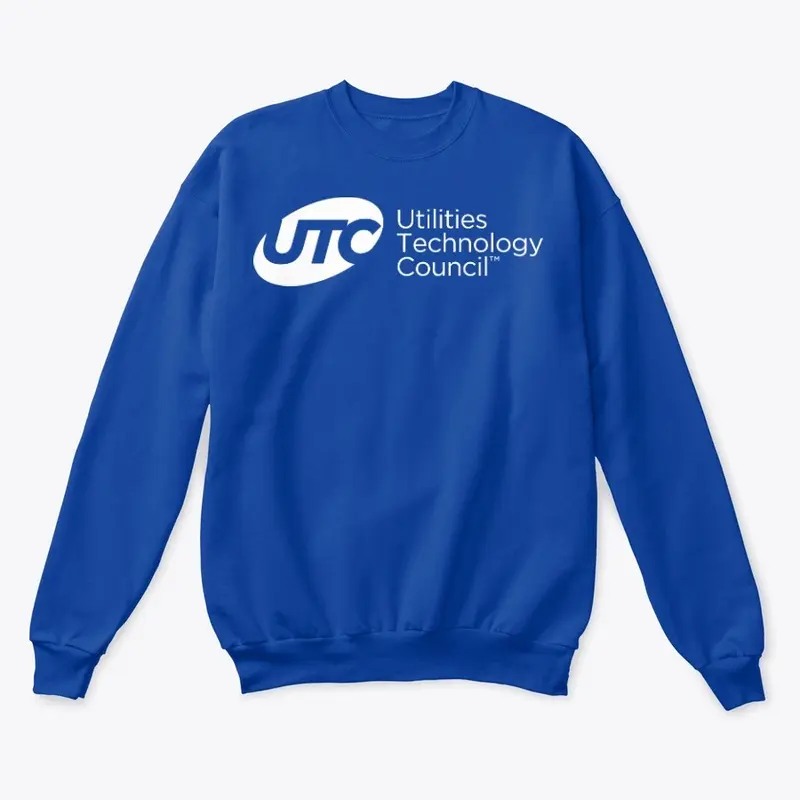 'Rep Your Org' UTC Collection